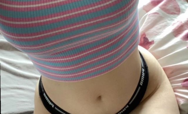 leoniecatalina