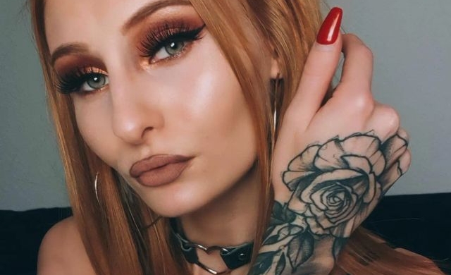 LessiaMia69