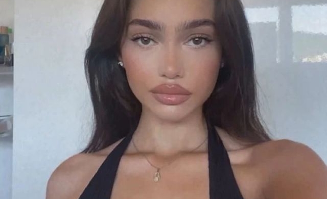 Letizia777