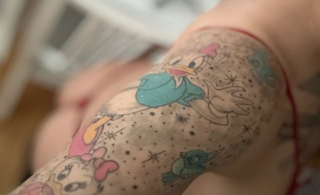Lexi88