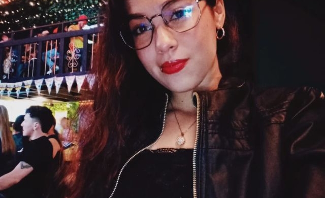 LexiColen