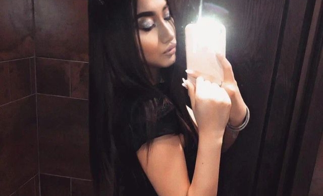 Lexilove20