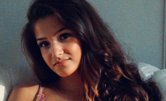 LiaMia