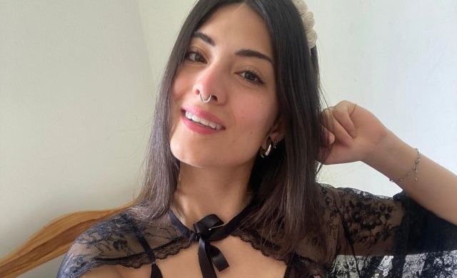 lianna