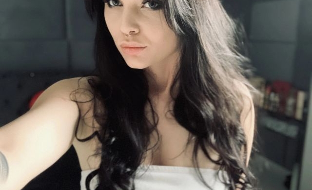 Lili1996