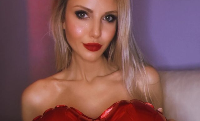 Lilith91