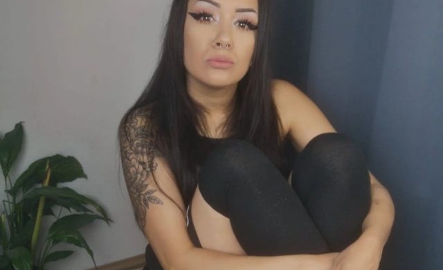 LisaGaga