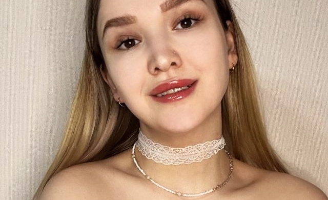 Lisetta