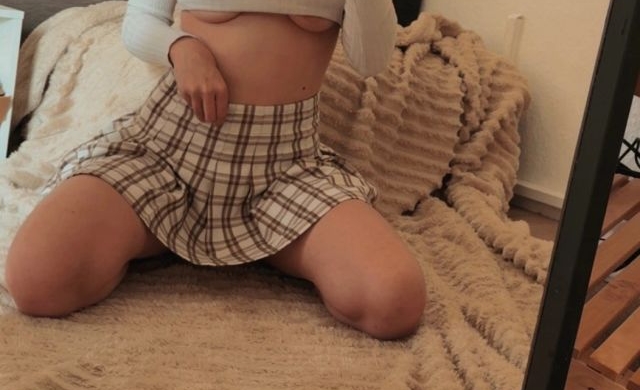LizzyyXAideen