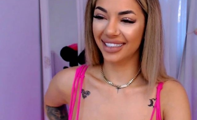 Lola18