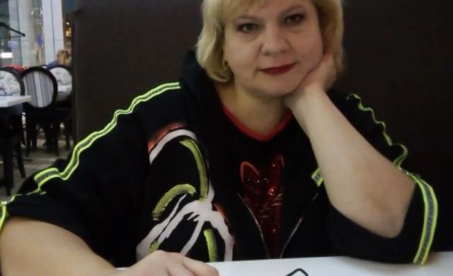 LOLA777