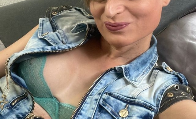 LolaAnders