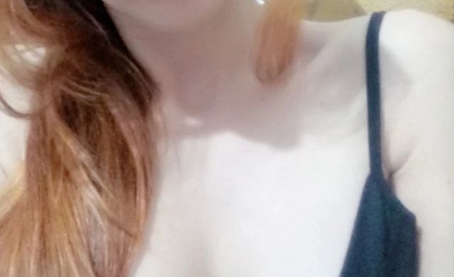 Lollita