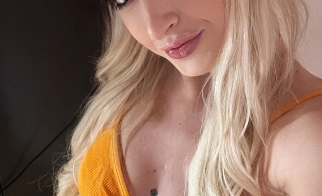 Lounia