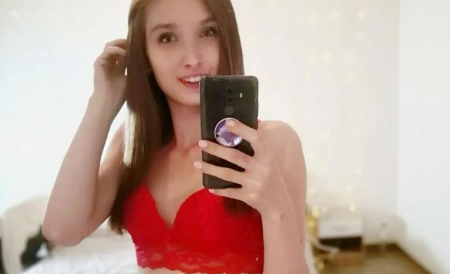 LovelyLia