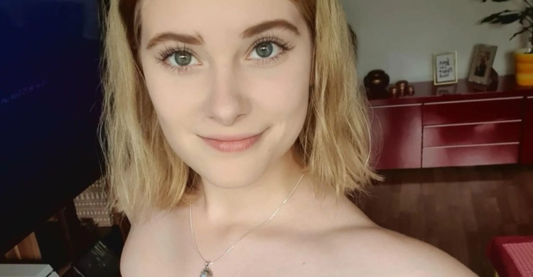 LovlyLuna