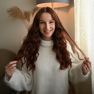 Lu_Lux
