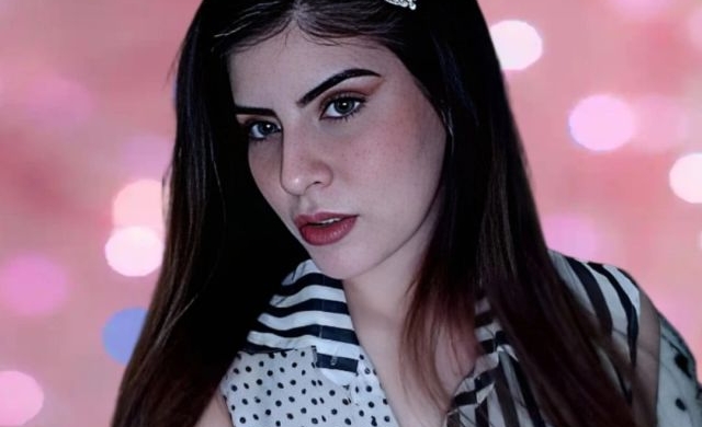 LuciaMad