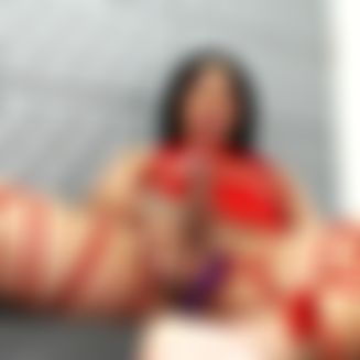 LUCIANA_FOX_TS