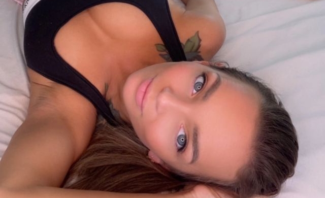 LucyLuv