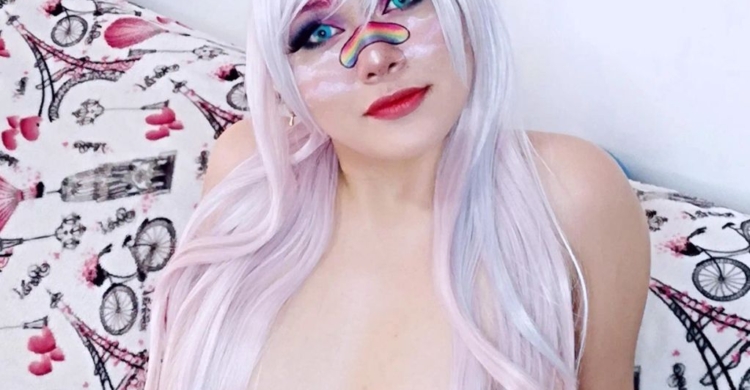 LucyRei