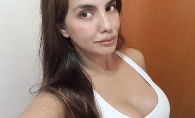 LuliTop