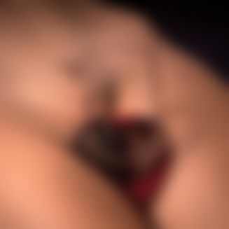lunas-sexy-secret