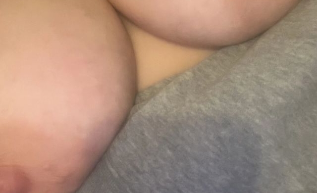 Luuui1