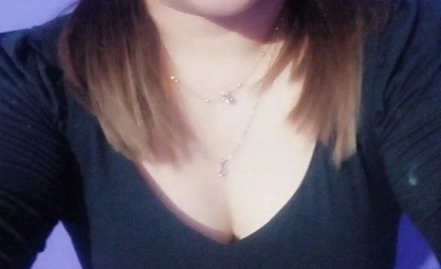 LuzBelen