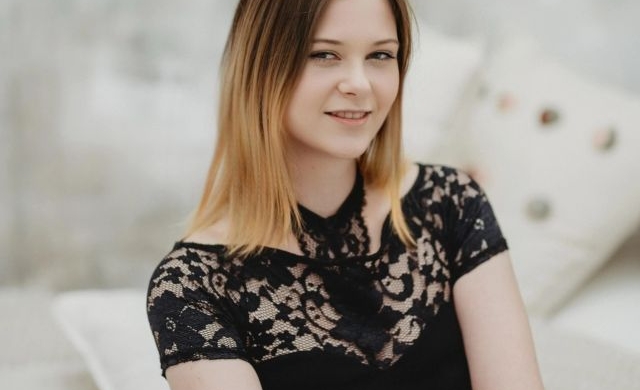 Lydiabest