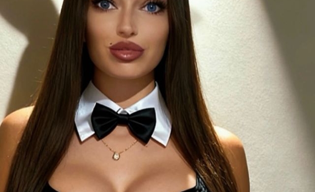 Madalina911