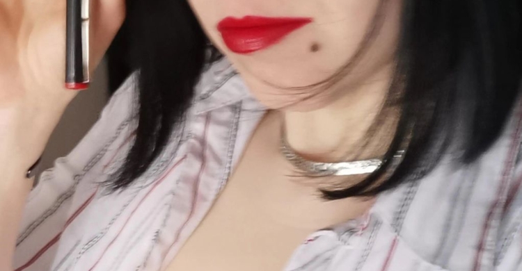 MadameMinola