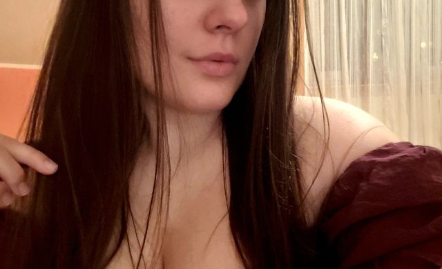 MaddieSweet