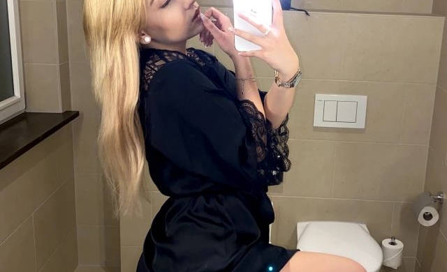 MaddyStar