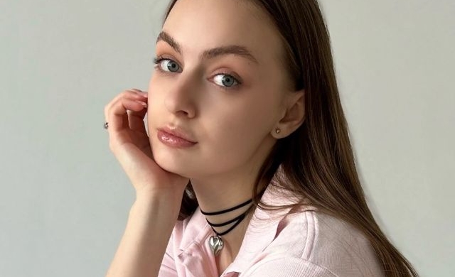 MadisonCare