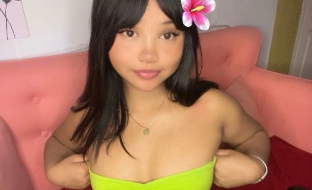 Maggie