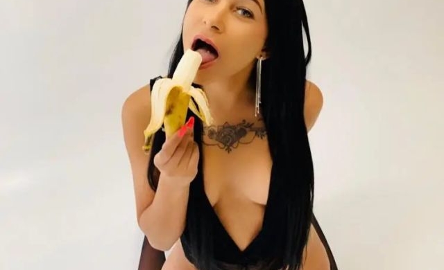 MaiaLane
