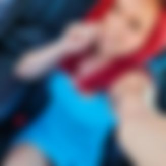 Malou_Nu