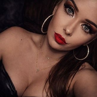 Mandy_Brooke
