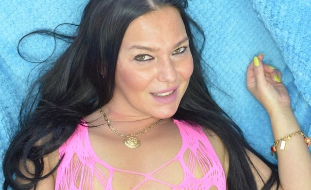 Mareike39