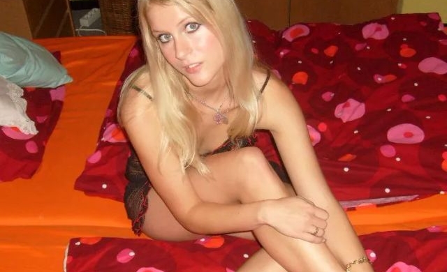 Maria1990