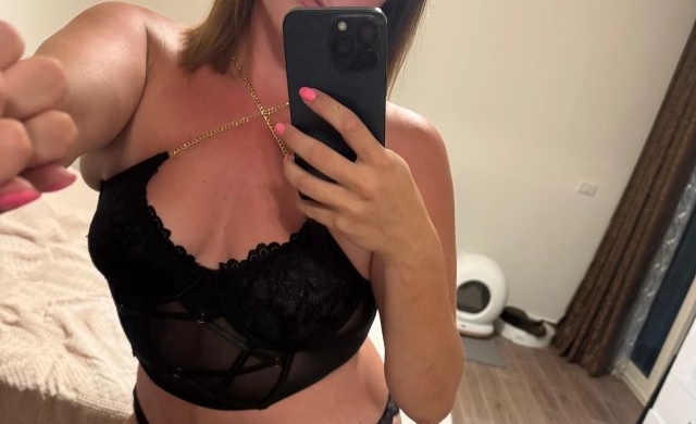 Maria94