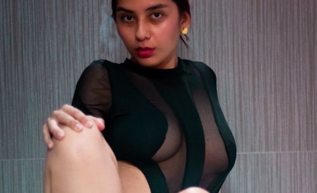 MariaCamila