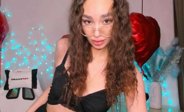 MariaLux