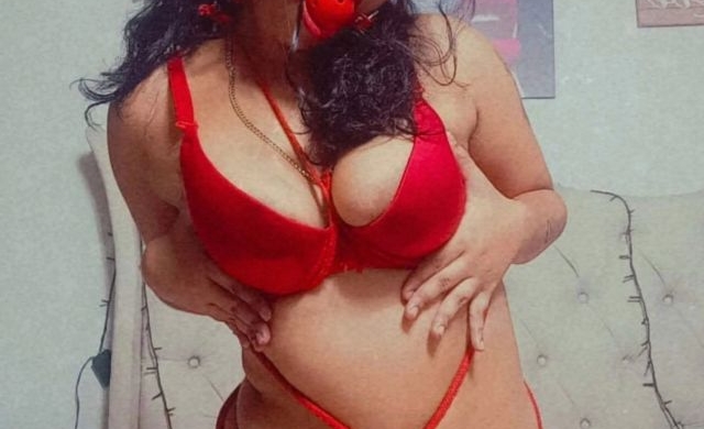 MarianaDrew