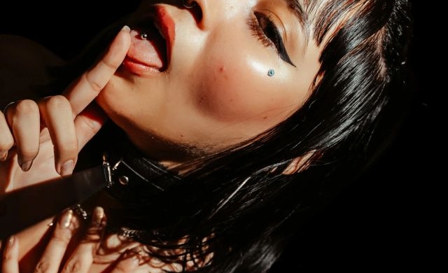 marilynwhite