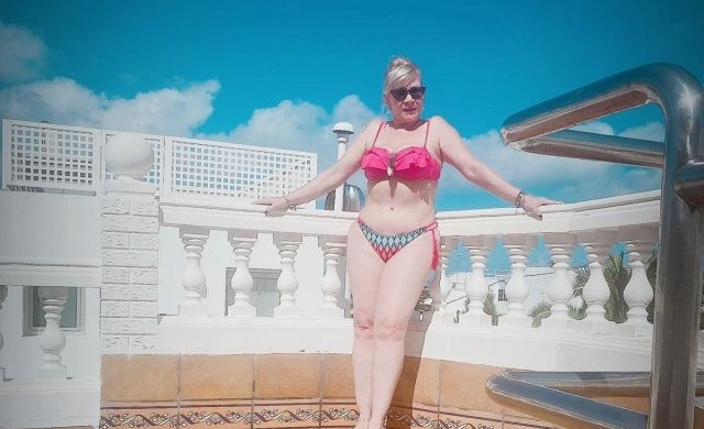 MarisolPotente