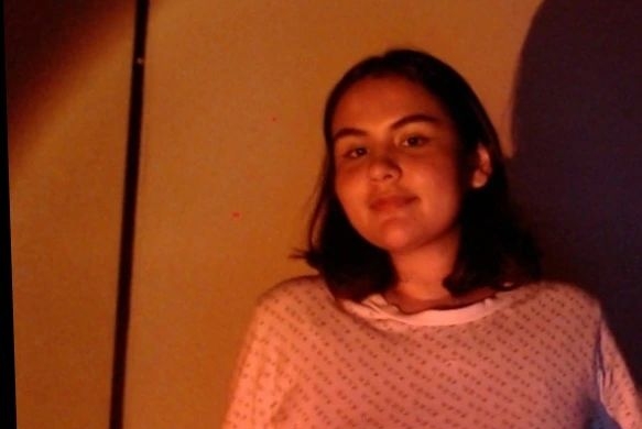 Maxxxine