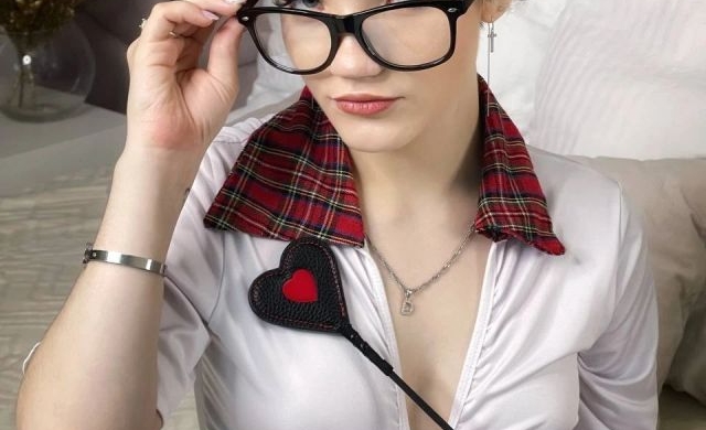 MeganLora