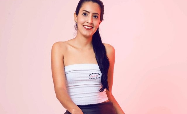 MelanixJayden